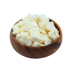 Fromage à poutine - 2 kg x 3 pc