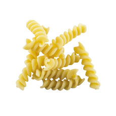 Fusilli - 2.5 kg x 4 pc