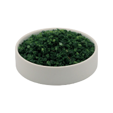 Ciboulette IQF - 250 g x 8 pc 