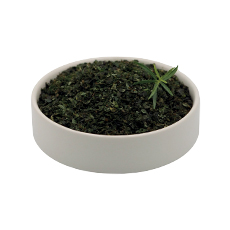 Estragon IQF - 250 g x 8 pc 