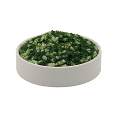 Mélange persillade IQF - 250 g x 8 pc 