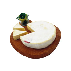 Reblochon de Savoie AOP - 450 g  x 6 pc 