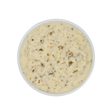 Sauce oseille - 500 g x 6 pc