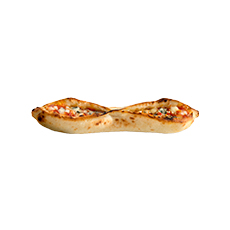 Sorrentina 4 Fromages - 180 g x 16 pc