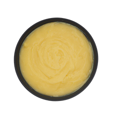 Crème citron - 1 kg x 6 pc 