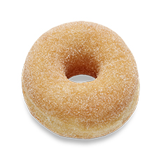 Dots® sucrés - 49 g x 72 pc