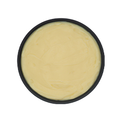 Crème pâtissière - 1 kg x 6 pc