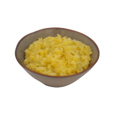Embeurrée de pomme de terre nature - 1.5 kg