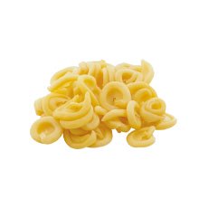Rotelle précuite - 2 kg