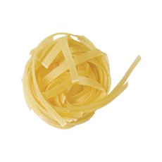 Tagliatelles précuites - 2 kg