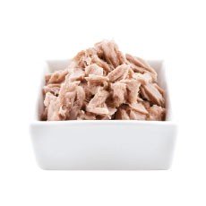 Poche de thon - 3 kg