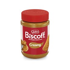 Spéculoos à tartiner - 720 g