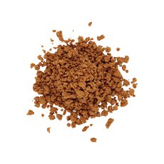 Brisure de spéculoos - 1.1 kg