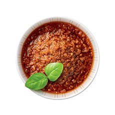 Pesto tomate Sud'n'sol - 400 g