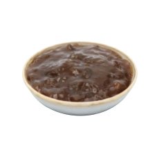 Chutney figue - 550 g