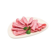 Salame Milano - 500 g