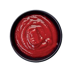 Bidon tomato ketchup Heinz - 5.7 kg