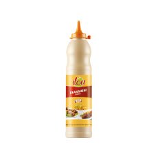 Sauce béarnaise flacon Ilou - 900 ml