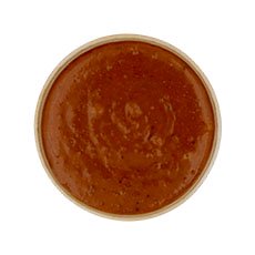 Sauce Satay aux cacahuètes Golden Turtle for Chefs - 1 L