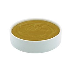 Moutarde au miel - 1 kg