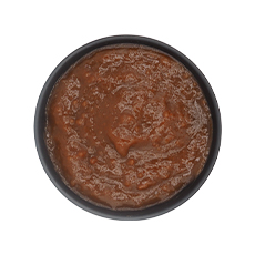 Base sauce poutine - seau 5 kg