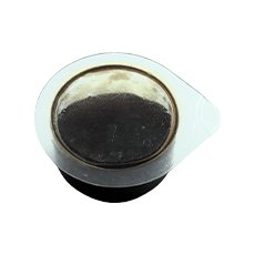 Sauce soja-sésame coupelle - 20 g x 128 pc