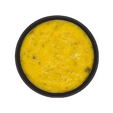 Sauce relish - 500 g