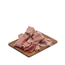 Jambon cuit aux herbes 500 g - 22 tr env.