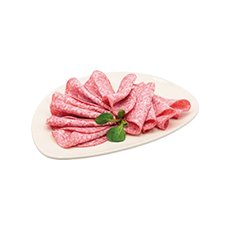Salame Milano - 250 g