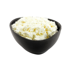 Fromage frais de chèvre à tartiner Petit Billy - 500 g