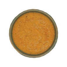 Sauce burger seau Forezia - 3,5 kg