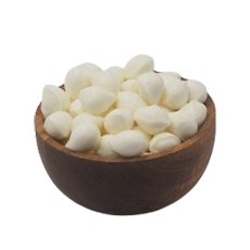Mozzarella billes 2 g - 1 kg (PNE)