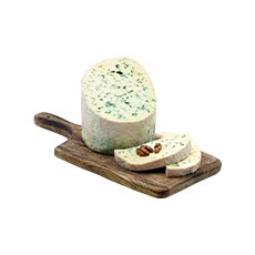 Fourme d'Ambert AOP - 2 kg (PV)