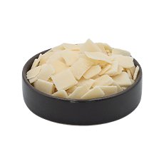 Grana padano AOP copeaux - 500 g