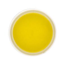 Blanc d'œuf liquide bouteille - 1 L