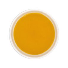 Jaune d'œuf liquide bouteille - 1 L