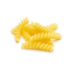 Fusilli frais - 800 g