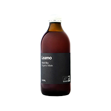 Maté bio Leamo - 330 ml x 20 pc