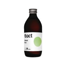 Tact maté bio - 330 ml x 20 pc