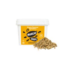 Graines Munchy Seeds Honey Roasted - 2 kg