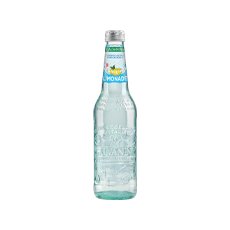 Galvanina limonade bio - 355 ml x 12 pc