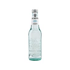 Galvanina® limonade bio - 355 ml x 12 pc