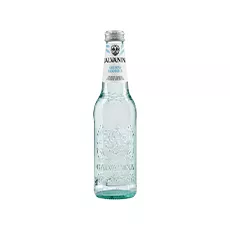 Galvanina® limonade bio - 355 ml x 12 pc