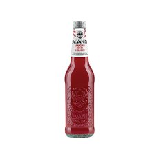Galvanina® orange sanguine bio - 355 ml x 12 pc