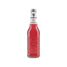 Galvanina® pamplemousse bio - 355 ml x 12 pc