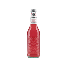 Galvanina® pamplemousse bio - 355 ml x 12 pc