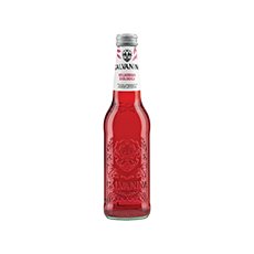 Galvanina® grenade bio - 355 ml x 12 pc
