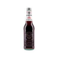 Galvanina® cola bio - 355 ml x 12 pc