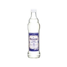 Limonade artisanale La Mortuacienne - 330 ml x 12 pc