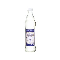 Limonade artisanale La Mortuacienne - 330 ml x 12 pc